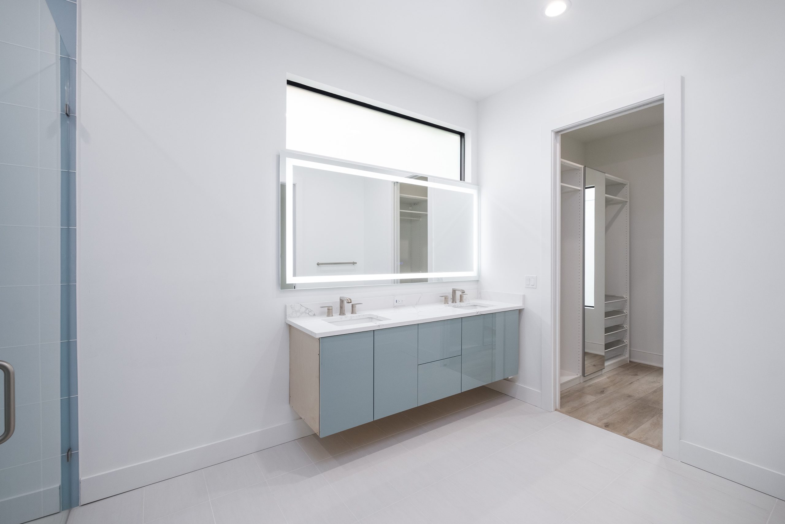 One Story Homes in Tampa