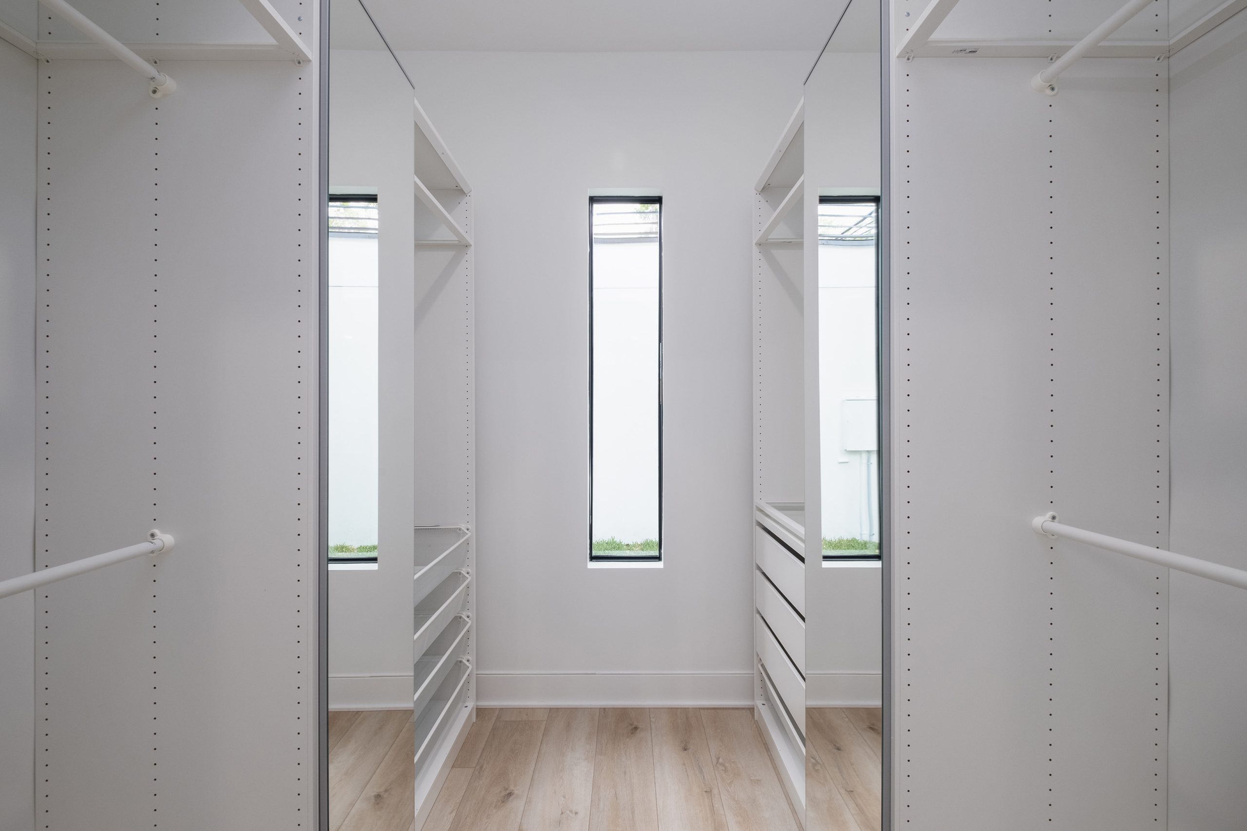 One Story Homes FL`