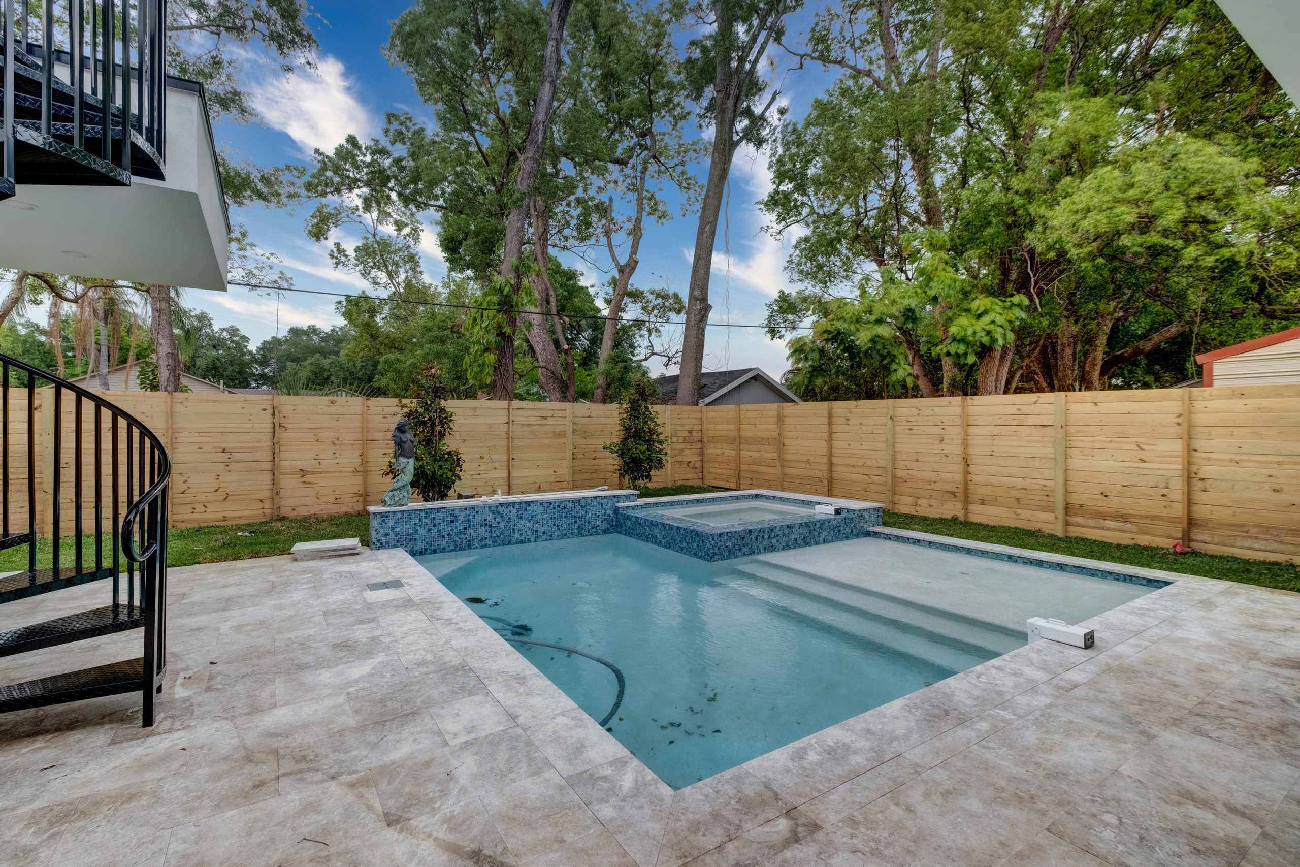 Homes for Sale Tampa
