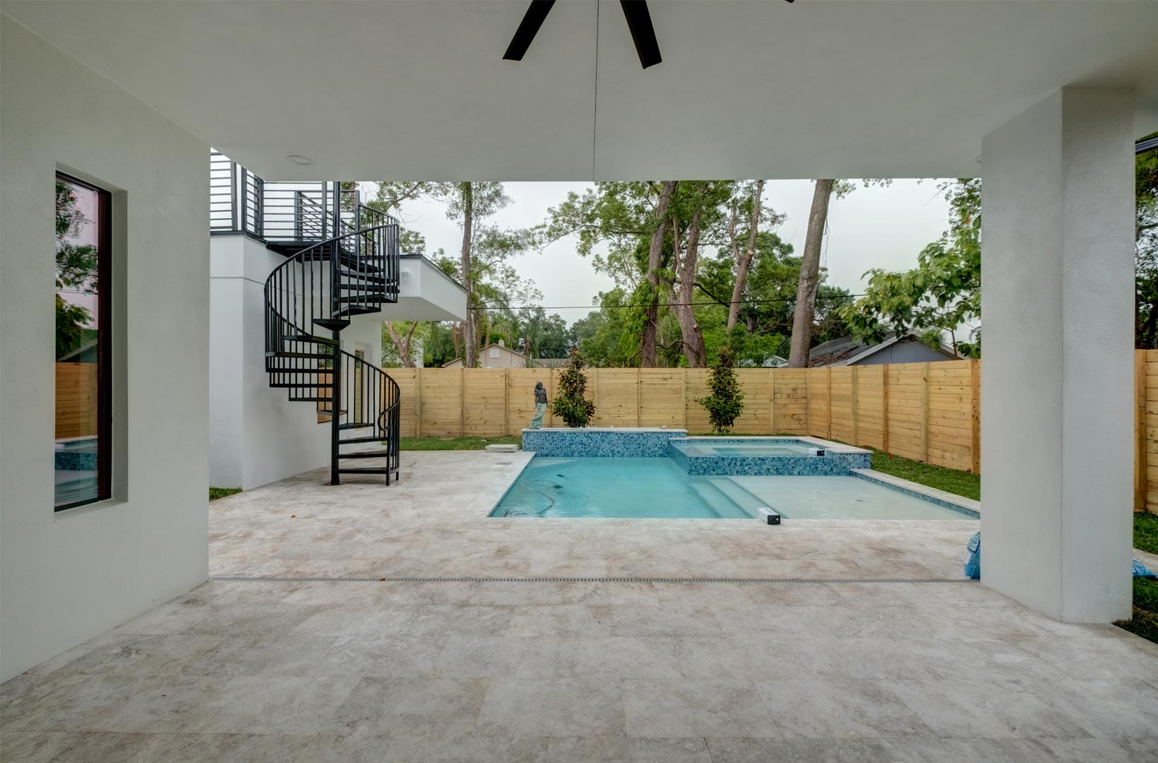 One Story Homes for Sale