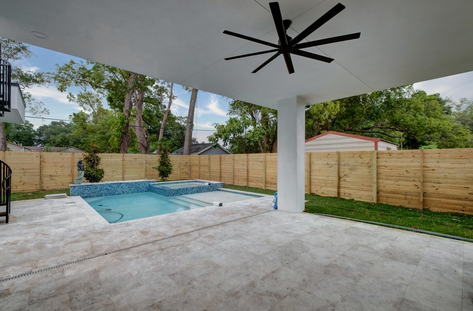 One Story Homes for Sale Tampa