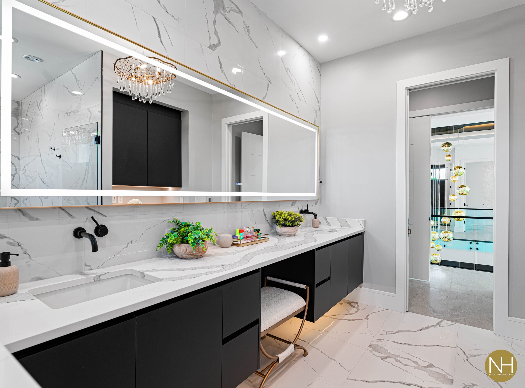 custom home builder tampa
