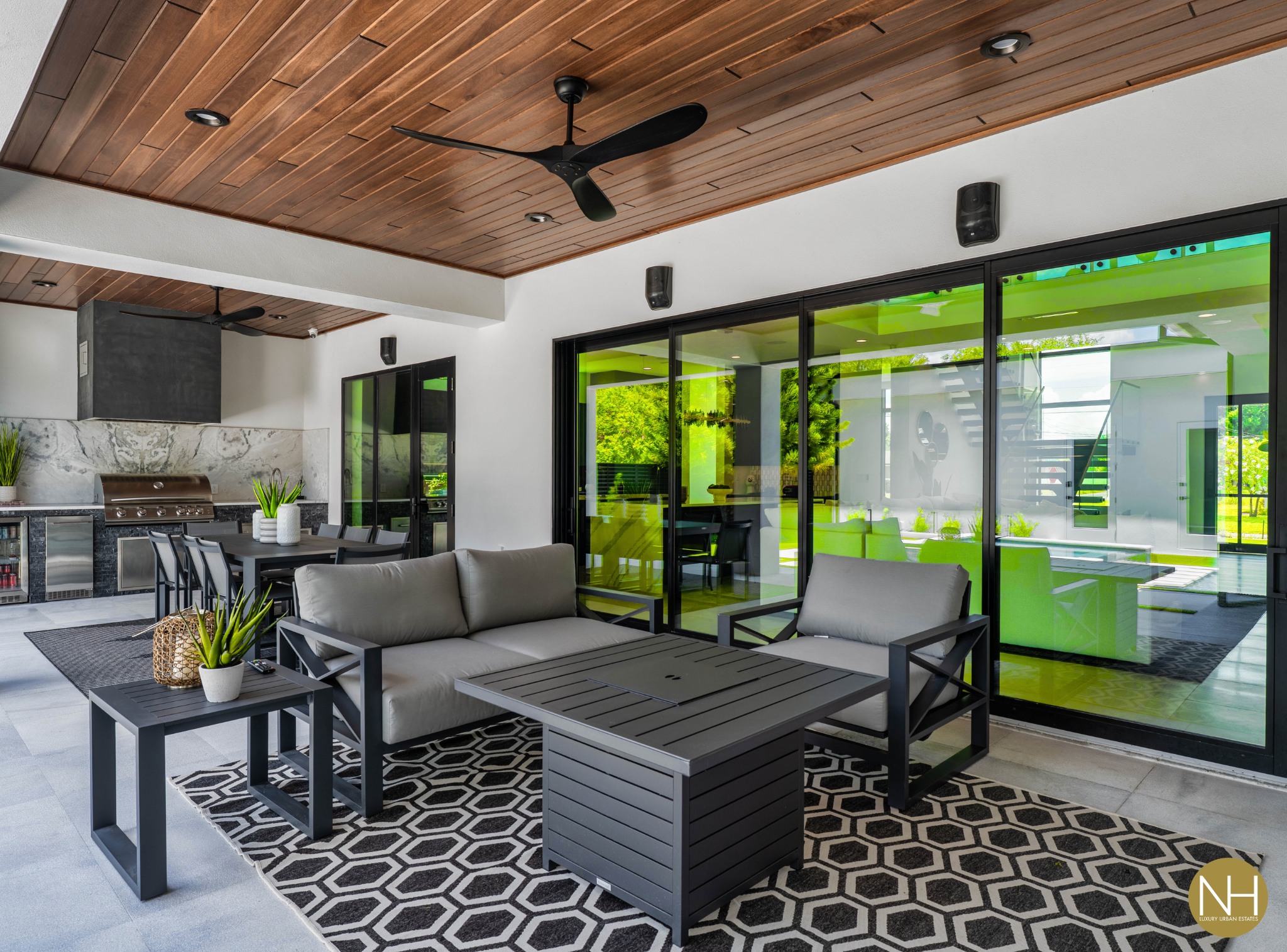 Homes for Sale