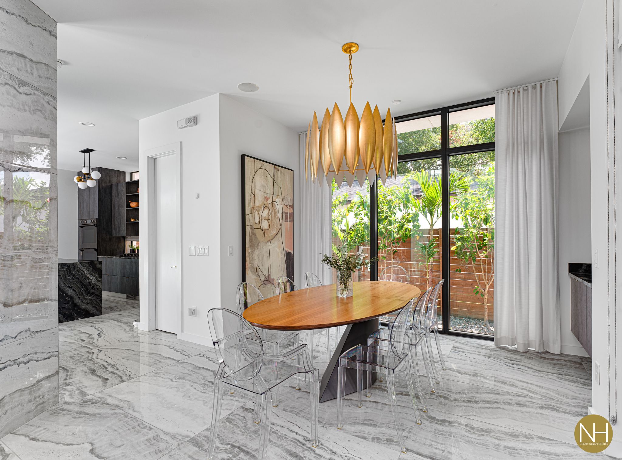 new home for sale in tampa
