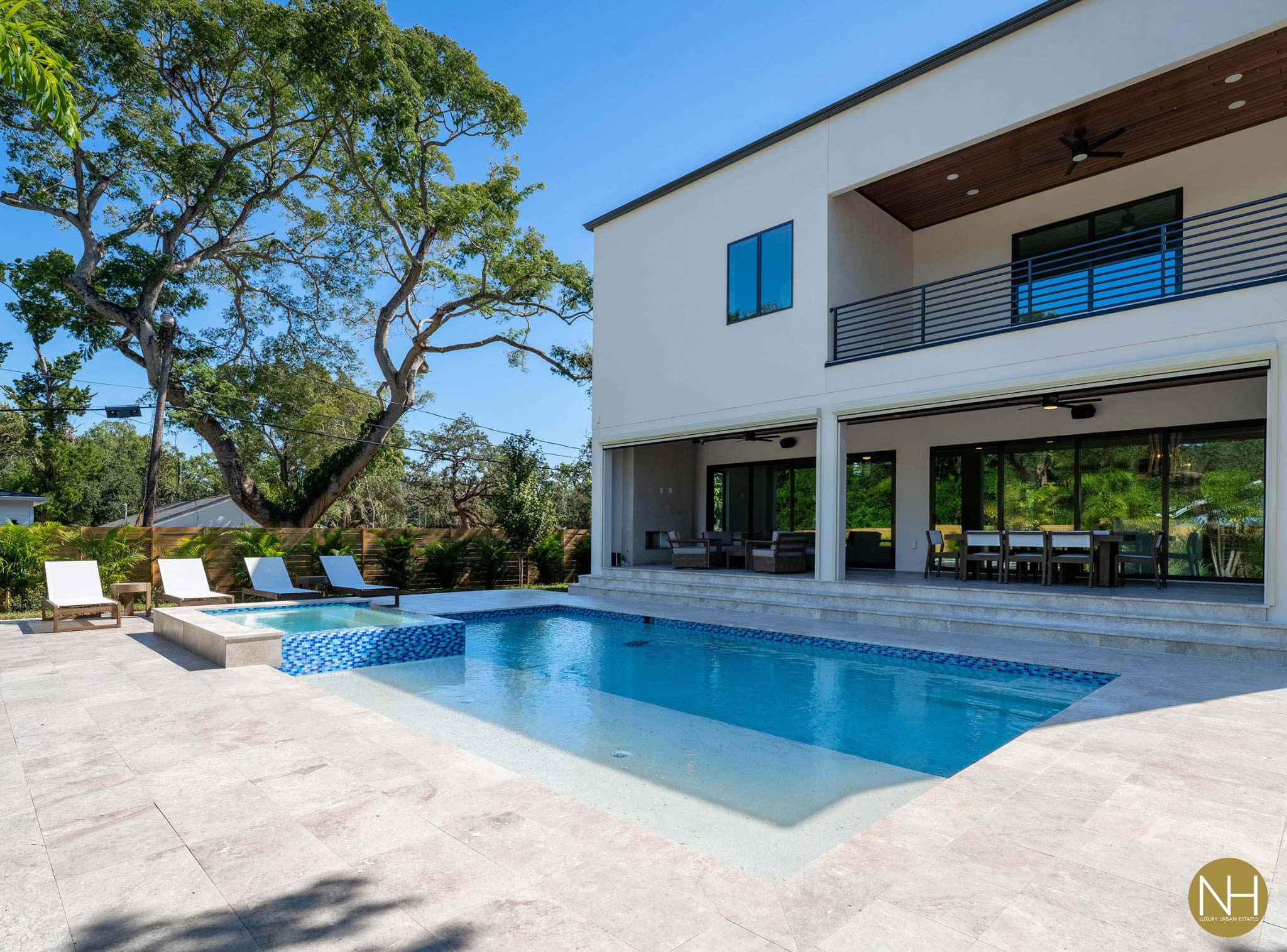 home builders in tampa