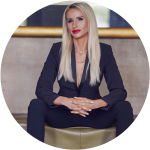 Custom Home Builder in Tampa