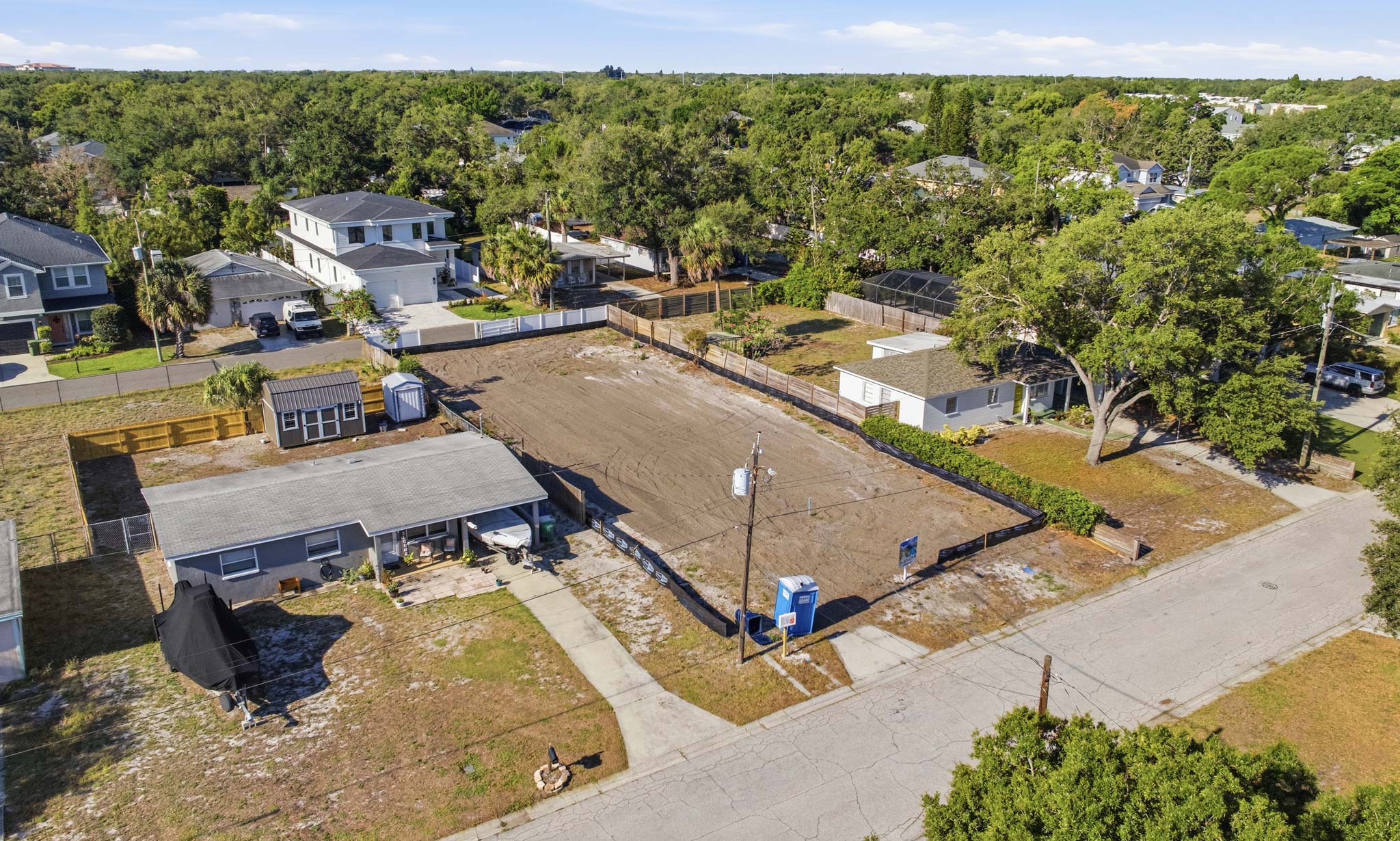 custom-build-home