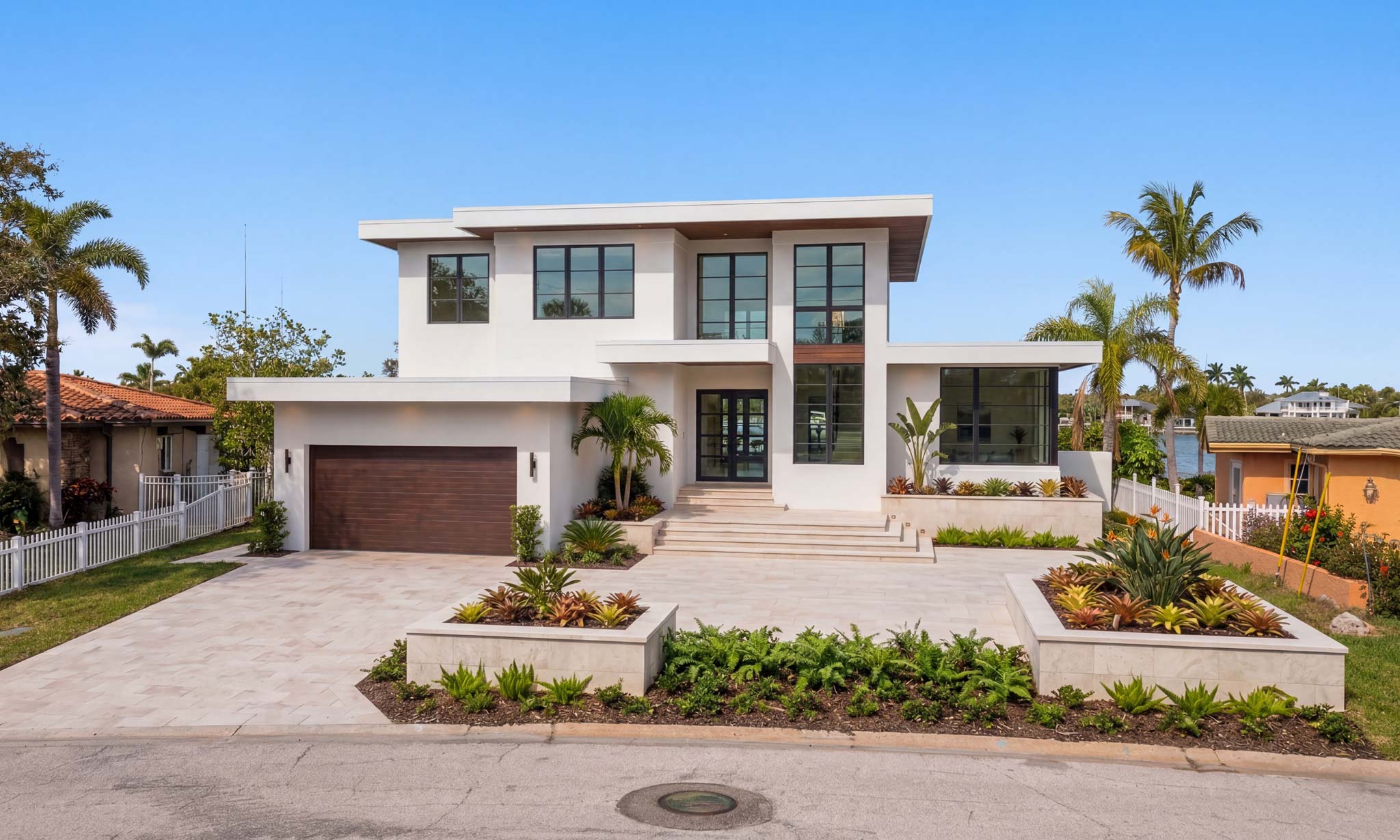 custom-home-builder-south-tampa